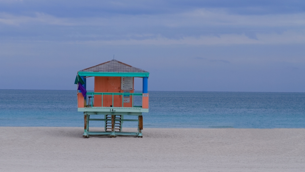 01 - Miami Beach (4).jpg